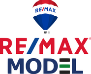 REMAX MODEL 2