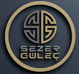 Sezer Güleç Gayrimenkul