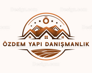 Özdem Yapı Danışmanlığı