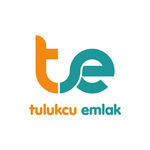 Tulukcu Emlak