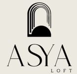 Asya Loft Apart Otel