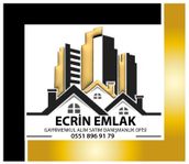 Ecrin Emlak