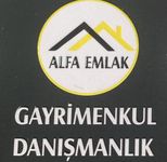 Alfa Emlak