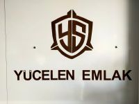 YÜCELEN EMLAK