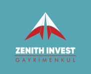 Zenith İnvest Gayrimenkul