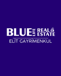 BLUE LİFE REAL ESTATE ELİT GAYRİMENKUL