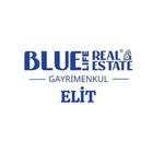 BLUE LİFE REAL ESTATE ELİT GAYRİMENKUL