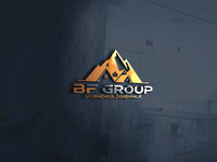 BF Group gayrimenkul