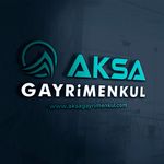 Aksa Gayrimenkul