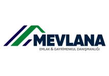 mevlana emlak