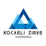 Kocaeli Zirve Gayrimenkul