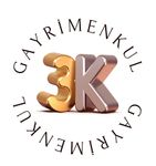 3K GAYRİMENKUL