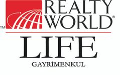 REALTY WORLD LIFE GAYRİMENKUL