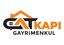 ÇATKAPI GAYRİMENKUL