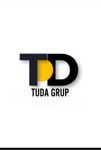 tuda gayrimenkul