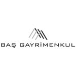 Baş Gayrimenkul