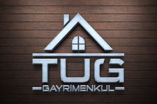 Tuğ Gayrimenkul