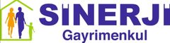 SİNERJİ BATI GAYRİMENKUL