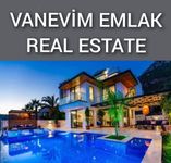 VANEVİM EMLAK