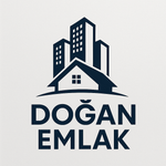 Doğan emlak