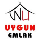 Uygun emlak