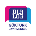 Dialog Göktürk Gayrimenkul