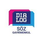 DİALOG SÖZ GAYRİMENKUL