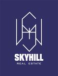 SKYHILL REAL ESTATE