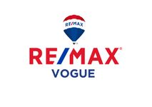 Remax Vogue