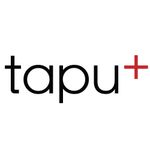 TAPU PLUS