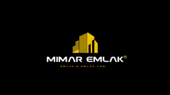 Mimar Emlak