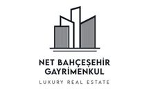 Net Bahçeşehir Gayrimenkul