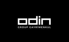 ODİN GROUP GAYRİMENKUL