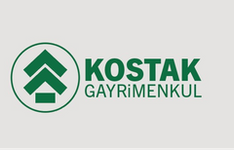 KOSTAK GAYRİMENKUL