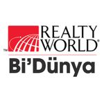 Realty world Bi'Dünya