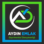 AYDIN EMLAK & GAYRİMENKUL DANIŞMANLIĞI