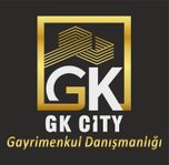 GK City Gayrimenkul