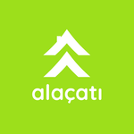 ALACATI GAYRİMENKUL PROJE YÖNETIM