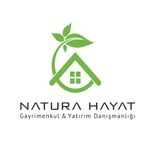 NATURA HAYAT İNŞAAT GAYRİMENKUL