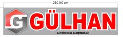 GÜLHAN GAYRİMENKUL
