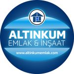 ALTINKUM EMLAK