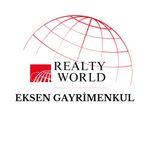 REALTY WORLD DETAY BURSA
