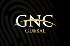 GNC GLOBAL