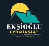 EKŞİOĞLU GYD