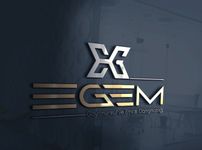 EGEM GAYRİMENKUL