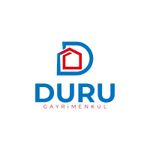 DURU GAYRİMENKUL