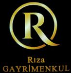 Rıza Gayrimenkul