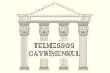 TELMESSOS GAYRİMENKUL