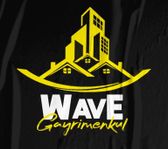 WAVE GAYRİMENKUL