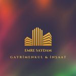 Emre saydam gayrimenkul inşaat